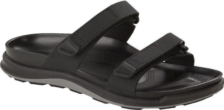 Produktbild Birkenstock Women's Sahara CE BF (41)
