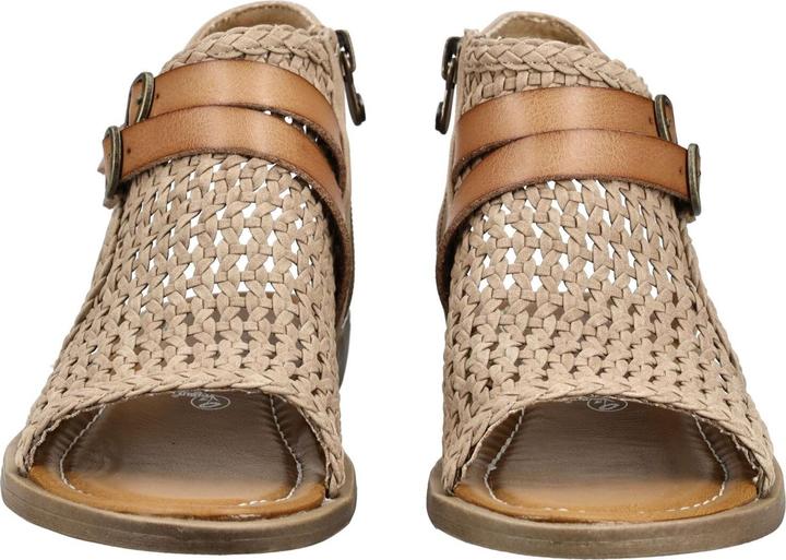 Actual product image Blowfish Sandalen (40)