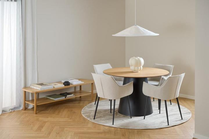 Actual product image AC Design Banbury (150 x 50 x 42 cm)