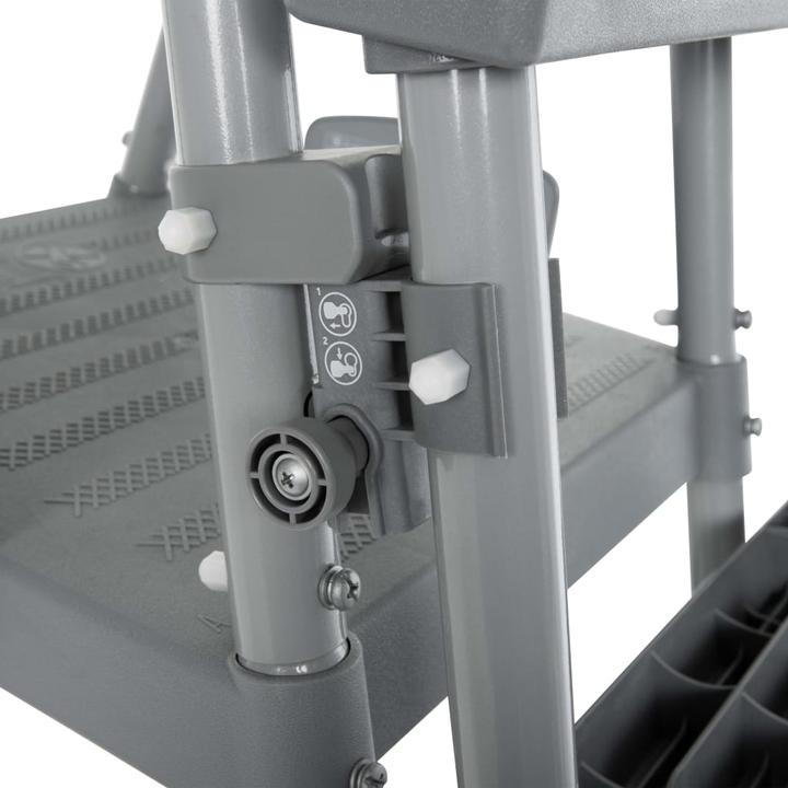 Produktbild Diverse Hardware Flowclear