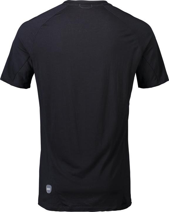 Produktbild Poc Light Merino Herren Tee (XS)