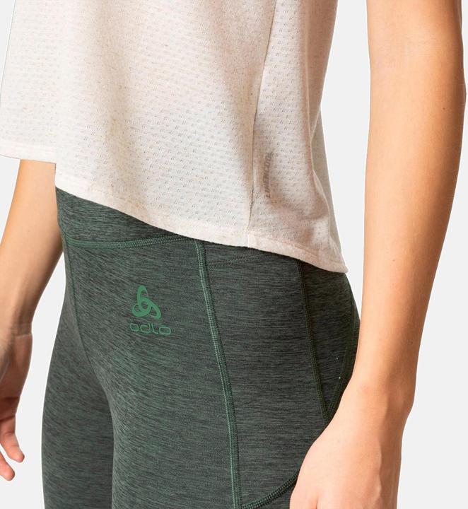Produktbild Odlo Active 365 (S)