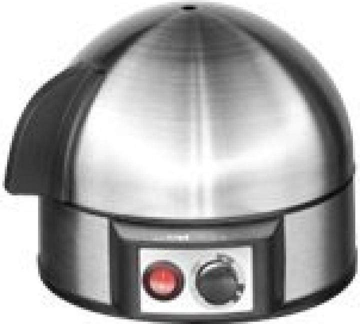 Produktbild Clatronic EK 3321 egg cooker 7 egg(s) (EU-Stecker)