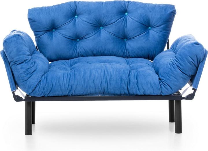 Produktbild Atelier del Sofa Loïc (2-Sitzer)