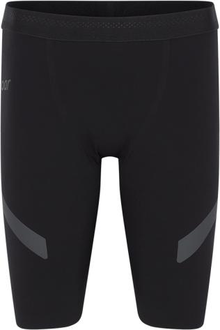 Actual product image Soar Running Half Tight - Laufshorts - Herren (L)