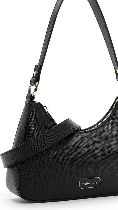 Actual product image Tamaris Beutel TAS Faria