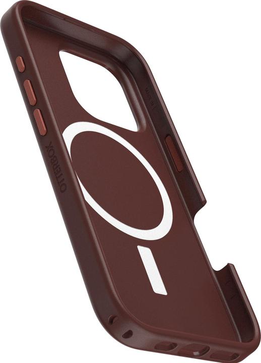 Image du produit OtterBox Symmetry mit MagSafe (Apple iPhone 16 Pro)