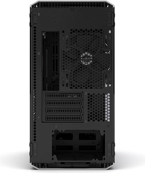 Image du produit Phanteks Enthoo Evolv (mATX)