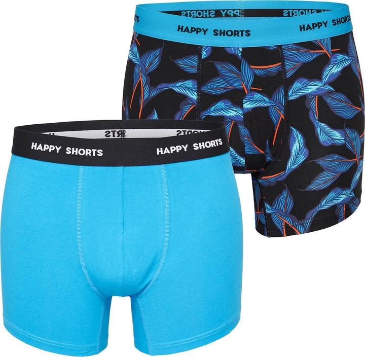 Immagine prodotto Phil & Co. Berlin Pantaloni retrò Tutti gli stili (M, confezione da 4)