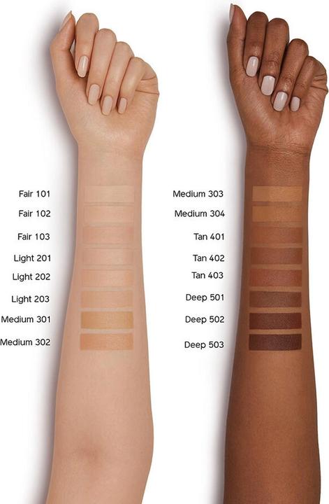 Immagine prodotto Shiseido Synchro Skin Correcting GelStick (N. 304 Medio)
