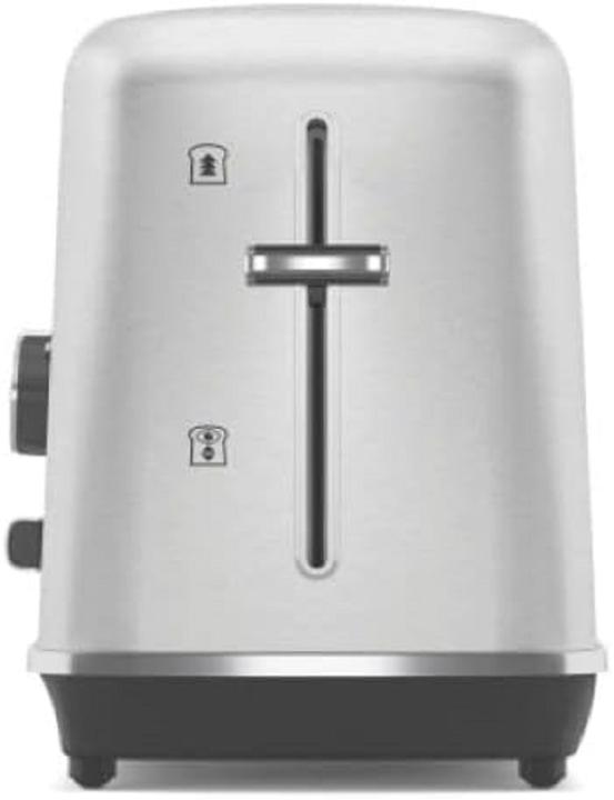 Immagine prodotto Gastroback Avanzato 4S