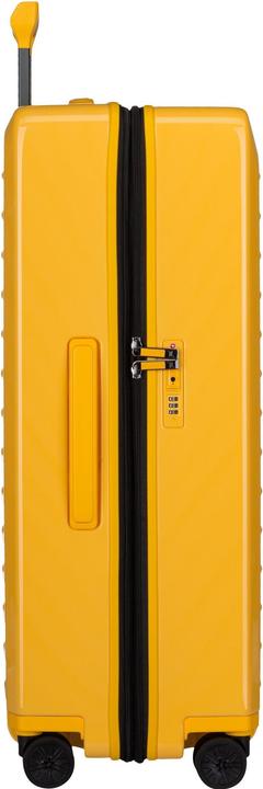 Immagine prodotto Porsche Design Carrello + Valigia Carrello Roadster 4W L (115 l)