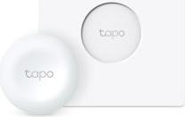 Immagine prodotto TP-Link Interruttore dimmer intelligente Tapo