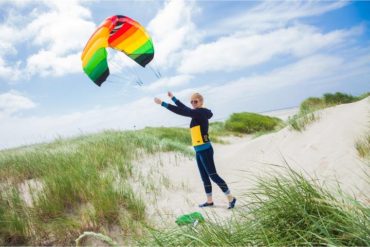 Image du produit Invento Symphony Pro 2.2 Rainbow