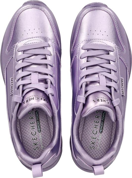Produktbild Skechers 177104 LAV LAV (38)