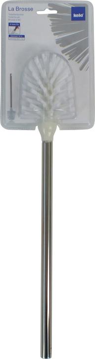 Immagine prodotto Kela La Brosse - Classic
