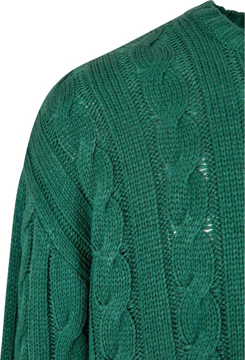 Immagine prodotto Urban Classics Maglione a quadri - 17996 (S)