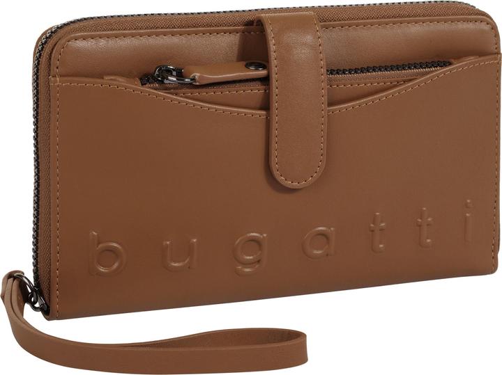 Image du produit Bugatti Geldbörse DAPHNE