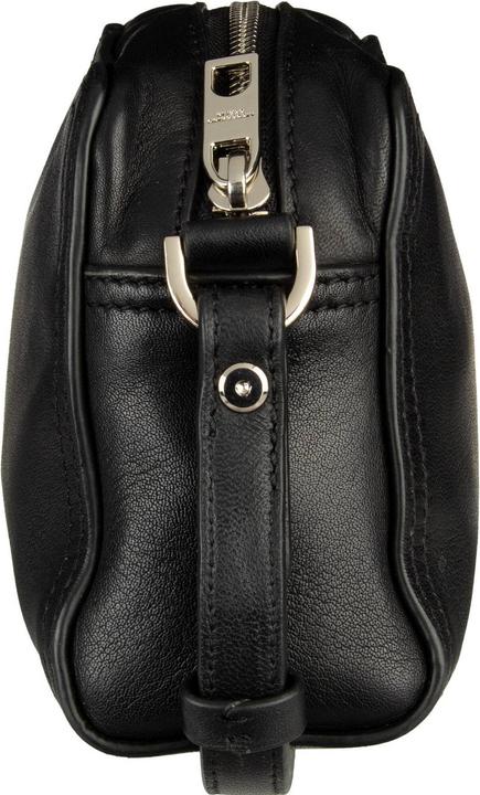 Image du produit Liebeskind Berlin Sac à bandoulière Chudy 2152107