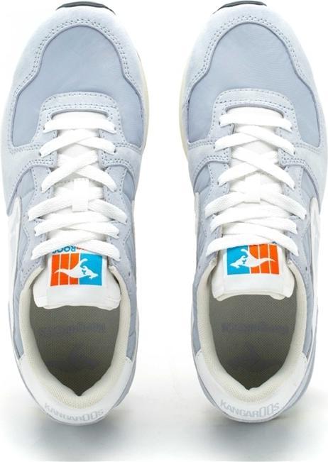 Produktbild KangaROOS sneakers originals - aussie athluxe (44)