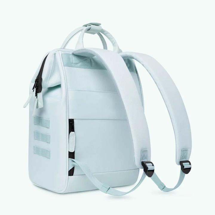 Actual product image Cabaia Puntarenas Medium Size 23l (23 l)