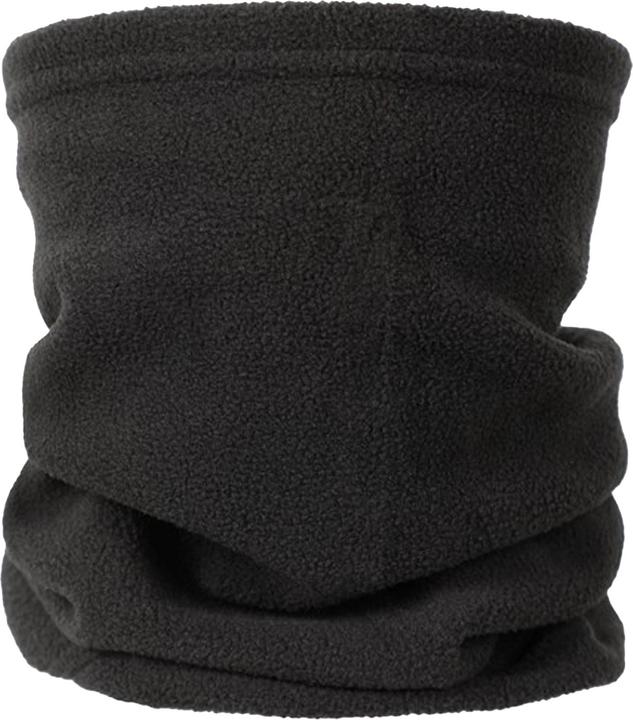 Immagine prodotto Mountain Warehouse Snow Set di Accessori Donna