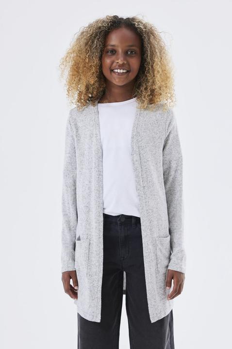 Immagine prodotto Name it Cardigan lungo (134)