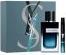Produktbild Yves Saint Laurent Gift Set (Eau de Parfum, 100 ml)