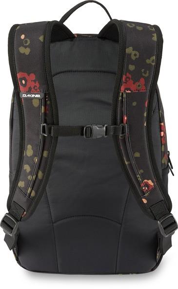Actual product image Dakine Urbn Mission Pack 22l (22 l)