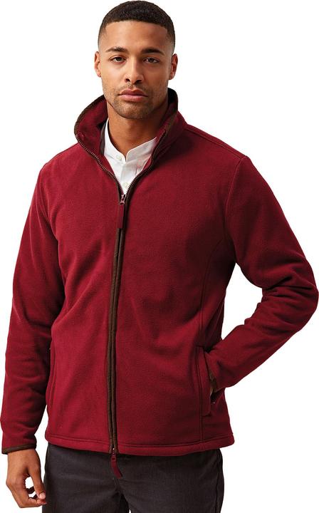Produktbild Premier Artisan Fleecejacke (3XL)