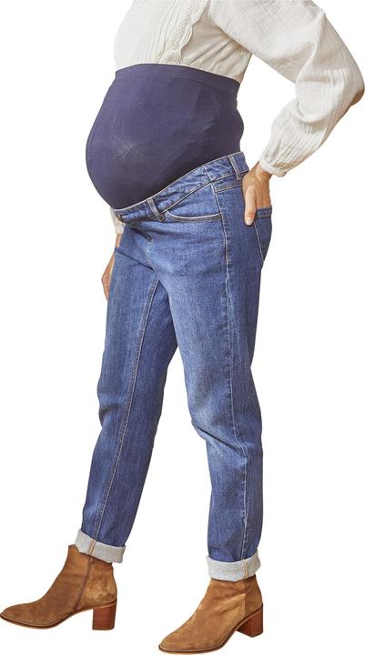 Produktbild Vertbaudet Jeans (46)