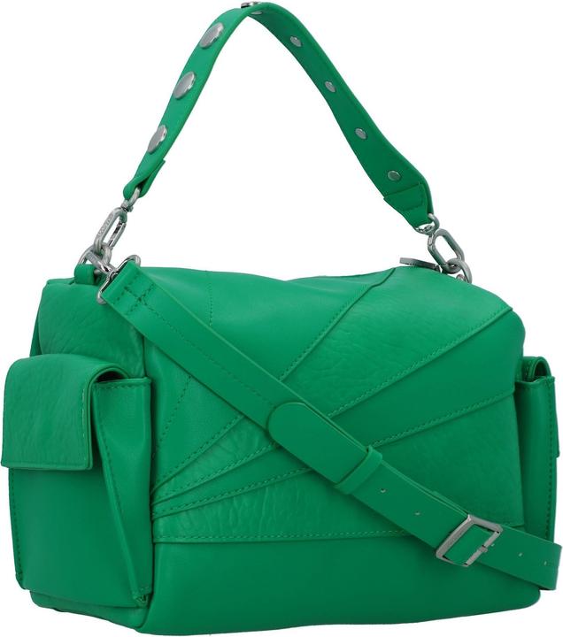 Actual product image Desigual Machina shoulder bag 26.5 cm