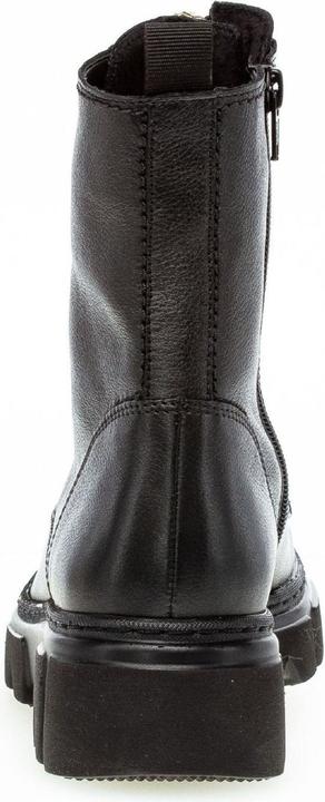 Produktbild Gabor Stiefelette (40)