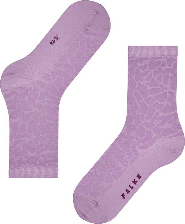Immagine prodotto Falke Creole SO (41 - 42)