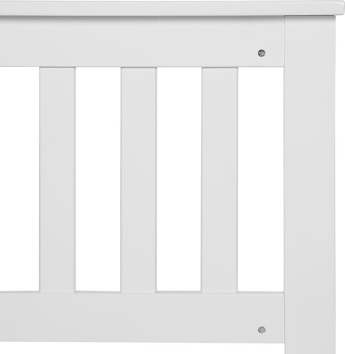 Produktbild Beliani Mayenne (160 x 200 cm)