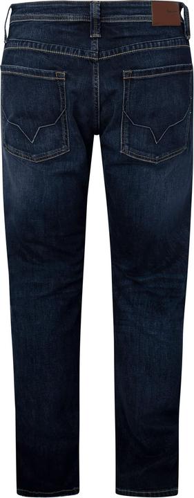 Pepe Jeans Cash