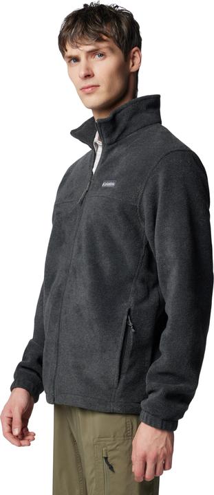 Immagine prodotto Columbia Steens Mountain Full Zip 2.0 (M)