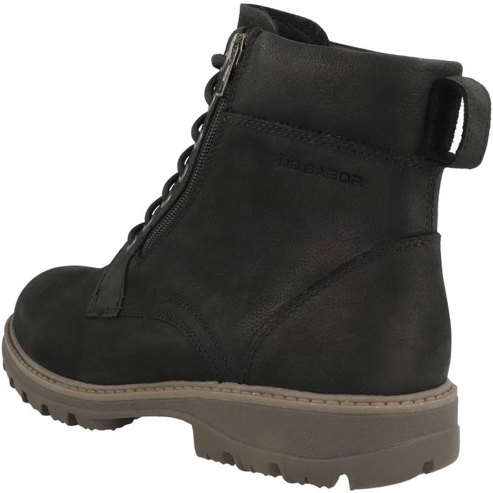 Actual product image Gabor 0364.14 - 63391 (41)