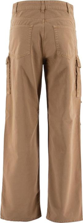 Produktbild Pinko Trousers (40)