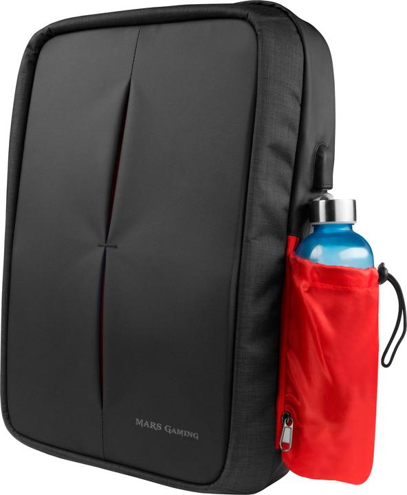 Image du produit Mars Gaming MB2