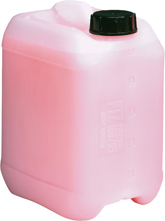 Immagine prodotto Pudol Crema di sapone in scatola, profumata (Sapone liquido, 5000 ml)