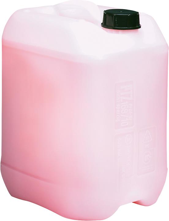 Immagine prodotto Pudol Crema di sapone in scatola, profumata (Sapone liquido, 10000 ml)