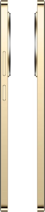 Actual product image realme 12+ (512 GB, Navigator Beige, 6.67", Dual SIM, 50 Mpx, 5G)