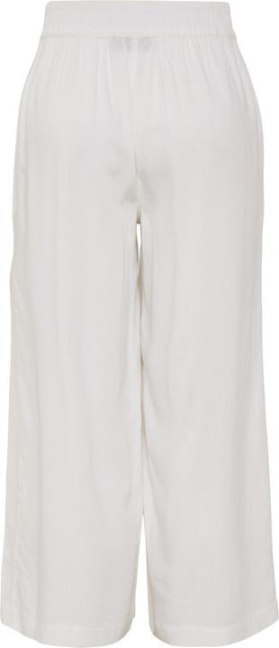 Actual product image Pieces Pcpia Hw Wide Culotte Noos (XXL)