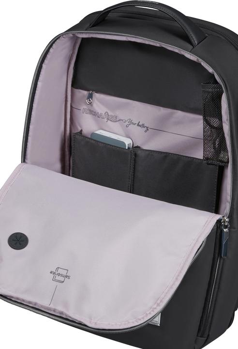 Image du produit Samsonite Workationist (14 l)