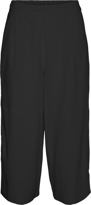 Produktbild Vero Moda VMGISELLE Culottehose Culotte (S)