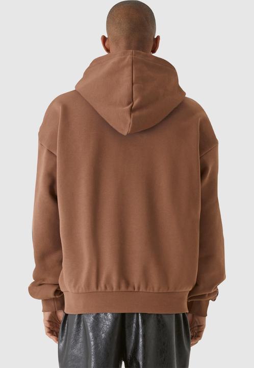Image du produit 9N1M Sense SENSE Blazing Horizon Sweat à capuche - 160671 (L)