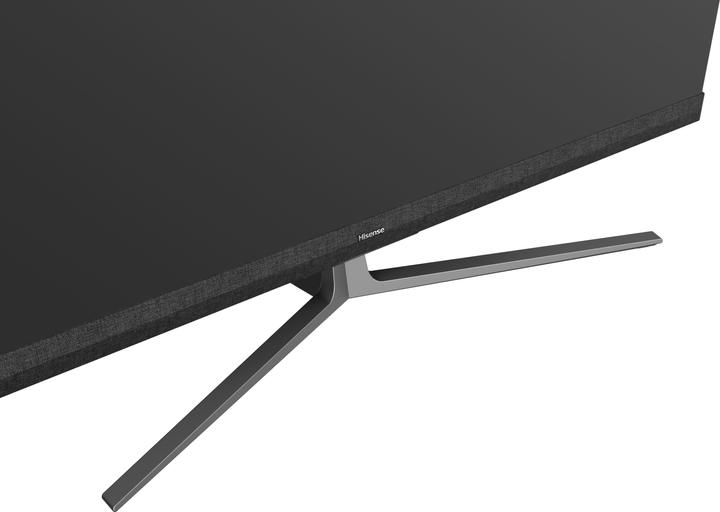 Immagine prodotto Hisense 65U8QF (65", LED, 4K)