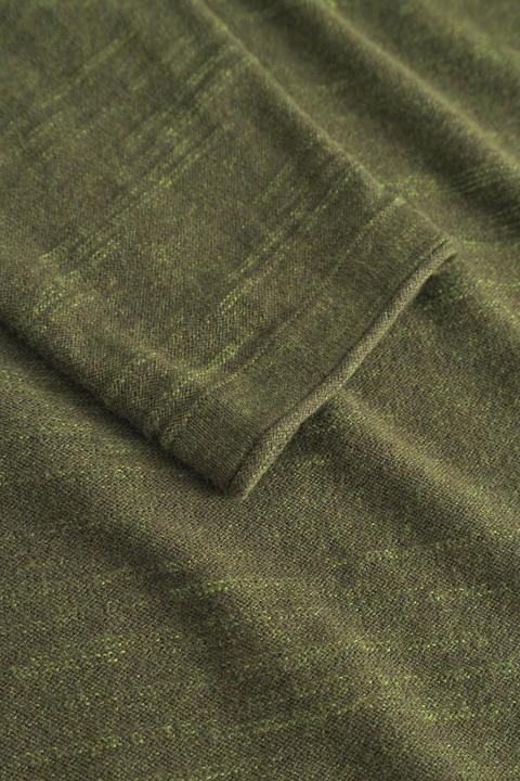 Produktbild Colours & Sons Pullover Roundneck Slub (M)