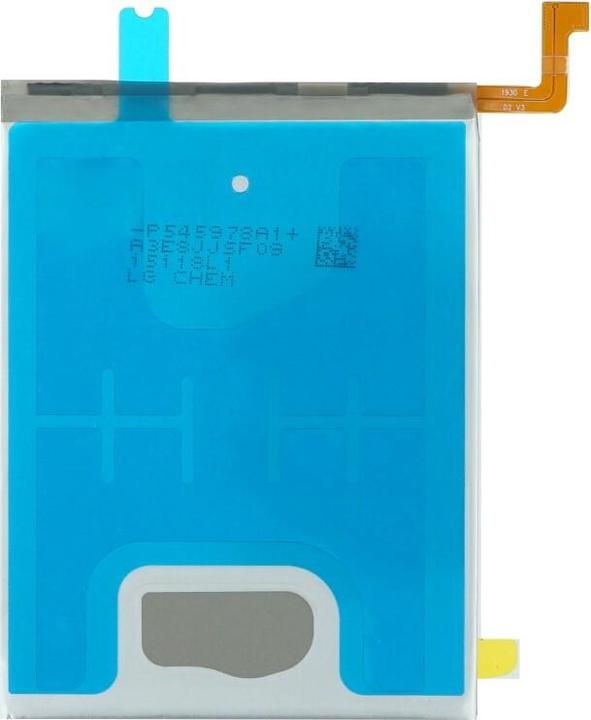 Immagine prodotto Samsung Batteria Galaxy Note 10+ SM-N975F EB-BN972ABU